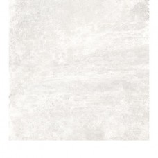  Плитка 60*60 J87237 ARDESIE WHITE LAP RET